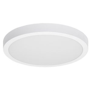 Plafon LED Lampa Sufitowa ORBIS DOWNLIGHT 22W 1800lm CCT 40cm SMART+ WIFI 4058075572935 LEDVANCE - 443c2a794c53ab63c4a1635055e0574a79606655[2].jpg